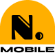 Nairobi - Personal Portfolio CV Mobile HTML Template (LTR + RTL)